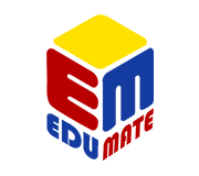 EDUMATE