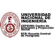 Universidad Nacional de Ingeniería