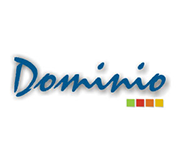 Dominio Consultores