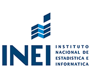 Instituto Nacional de Estadistica e Informática