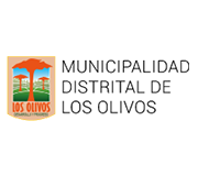 Municipalidad de los Olivos