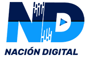 NACION DIGITAL