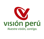 Visión Perú